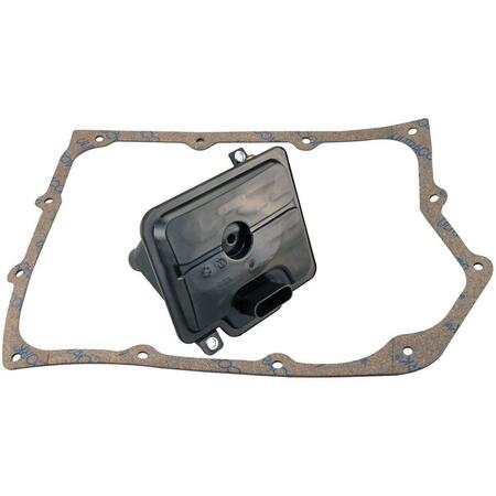 FRAM Automatic Transmission Filter F24-FT1240